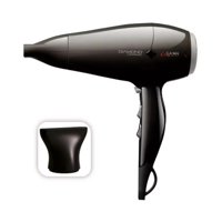 Gama - Secador De Pelo 3 Temp 2 Vel 2300W Diamond Std