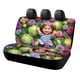 thumbnail image 1 of Funda de Asiento Trasero de Auto Desmarcar Cabbage Patch Kids 120x59x76cm, 1 of 6