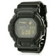 thumbnail image 1 of Reloj G-shock Vibration Alarm Para Hombre Gd350-1b, 1 of 2