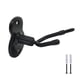 thumbnail image 1 of Colgadores Para Viola, Ganchos Universales Para Montaje En Pared, Para Violín, Viola, Bajo, 1 of 3
