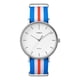 thumbnail image 1 of Reloj Timex Unisex TW2P91100, 1 of 2