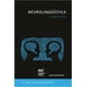 thumbnail image 1 of LIBRO Neurolinguistica - GIOSUÈ BAGGIO, 1 of 2