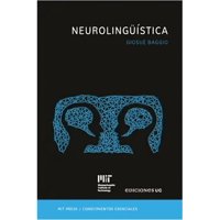 Ediciones Uc - Libro Neurolinguistica - Giosuè Baggio