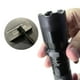thumbnail image 1 of Potente Linterna Portatil Electro Recargable USB, 1 of 2