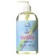 thumbnail image 1 of Gel de baño Rainbow Research con aroma para bebés, 473 ml, 1 of 2