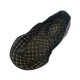 thumbnail image 1 of Almohadilla De Repuesto Para Asiento De Motocicleta, Accesorios, Forro Para Asiento Tipo Butaca ADV 150, 1 of 5