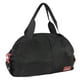 thumbnail image 1 of Bolso Deportivo Mujer Reiki New Negro Head, 1 of 6