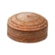 thumbnail image 3 of Piezas De Repuesto Para Punta De Taco De Billar, Punta De Palo De Billar Suave De Múltiples Capas Para Juego En Interiores, 1 Unidad, 11mm, 3 of 4