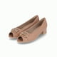 thumbnail image 2 of Zapato Mujer Almendra Diana Piccadilly, 2 of 3