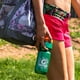 thumbnail image 2 of Bebida deportiva Gatorade Endurance Formula Cherry en polvo 946 ml, 2 of 3