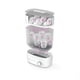 thumbnail image 2 of Esterilizador y Secador Eléctrico Premium SCF293/00 para Biberones Reacondicionado, 2 of 4