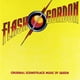 thumbnail image 1 of LP UNIVERSAL MUSIC GROUP – Flash Gordon (Reedición), 1 of 1