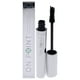 thumbnail image 1 of Máscara de Pestañas Pur Cosmetics On Point 7 ml, 1 of 3
