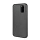 thumbnail image 4 of Funda Flip para FOXDOCK Samsung Galaxy S20 - Funda magnética de negocios, funda protectora delgada, 4 of 5