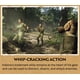 thumbnail image 2 of Videojuego Indiana Jones and the Great Circle Collector's Ed., 2 of 4