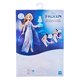 thumbnail image 4 of Set Frozen Set Momentos Magicos Elsa y Amigos, 4 of 4