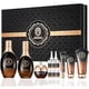 thumbnail image 2 of Set Cuidado Facial AESTHTANY 12 Piezas Ginseng Antiage, 2 of 3
