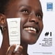thumbnail image 2 of Imprimador Crema Hidratante Y Protector Solar Lancôme Uv Expert Spf 50 30 Ml, 2 of 8