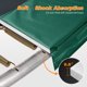 thumbnail image 5 of Almohadilla para Trampolín Exacme 488 cm Impermeable Verde, 5 of 8