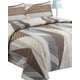 thumbnail image 2 of CUBRECAMA QUILT DE VERANO 2 PLAZAS 230x250cm D25, 2 of 3