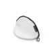 thumbnail image 1 of Bolsa De Lavado Ropa Interior White, 1 of 3
