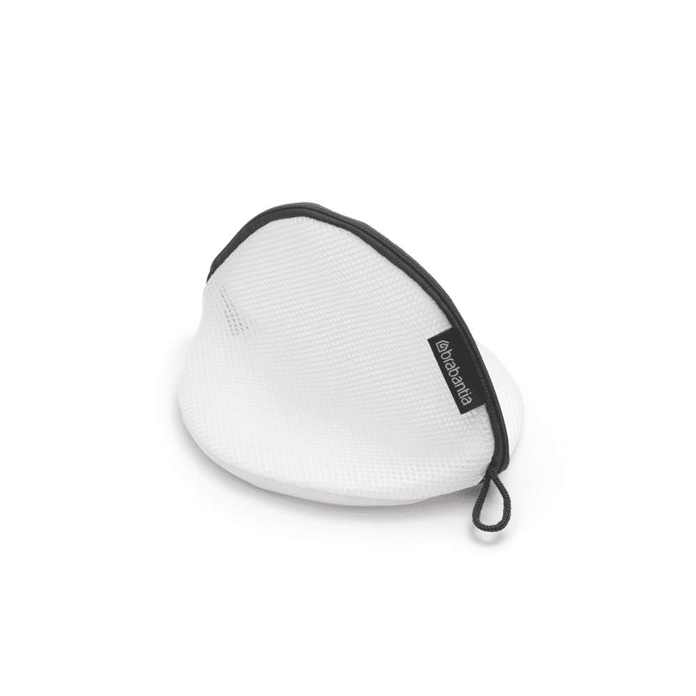 Brabantia - Bolsa De Lavado Ropa Interior White