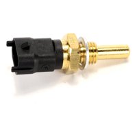 Sensor Temperat Refrigerante Mtr Gm 12639899
