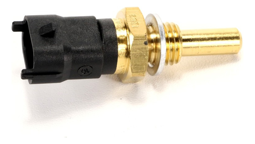 Sensor Temperat Refrigerante Mtr Gm 12639899