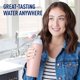 thumbnail image 5 of Botella de agua Brita Stainless Steel Premium 590ml Rose, 5 of 9