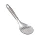thumbnail image 2 of Rallador De Jengibre Y Ajo, Cuchara Para Hornear, Mango Antideslizante, Herramienta De Cocina Para Comedor, 21,9 Cm X 7,2 Cm, 2 of 5