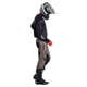 thumbnail image 4 of Polera troy lee scout gp ripper black, 4 of 4
