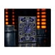 thumbnail image 1 of THEORY 11® Avengers, 1 of 4
