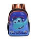 thumbnail image 1 of Kids Toddlers Cartoon Cute Unicorn Dinosaur Backpack Lightweight Kindergarten Schoolbag For Boys Girls Travel Backpack, 1 of 3