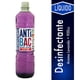 thumbnail image 1 of Multiuso Desinfectante Botella 900Ml Antibac, 1 of 2
