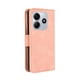 thumbnail image 5 of Funda Tipo Billetera FOXDOCK para Xiaomi Redmi Note 14 5G – Tapa Flip con Tarjetero, 5 of 5