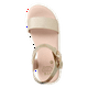 thumbnail image 4 of SANDALIAS BUBBLE GUMMERS DAFNE DORADO 361-8382 - Talla 32, 4 of 5