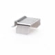 thumbnail image 3 of Clips separadores para mosquitero, paquete de 25, Cottonwood Hardware, 3 of 6