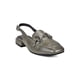 thumbnail image 3 of Zapato Zareen Gris, 3 of 5