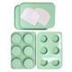 thumbnail image 1 of Benty Cakes Original Bonus Bundle Set con molde y bandeja, 1 of 9