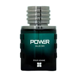 Perfume Intense Oud Power Pour Homme Edp 100 Ml Para Hombre