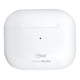 thumbnail image 4 of Audífonos Bluetooth Tws Air Buds Pro 3.0 Mlab 09309, 4 of 10