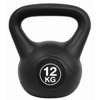 Madokin - Pesa Rusa Kettlebell 12Kg