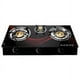 thumbnail image 1 of Cocinilla Encimera Vidrio Templado 3 Platos Regular, 1 of 3