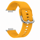 thumbnail image 1 of Correa Para Huawei FiT 2 - Silicona Con Hebilla, 1 of 3