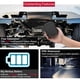 thumbnail image 2 of Localizador GPS Winnes TK905 impermeable con imán y antirrobo, 2 of 9