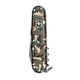 thumbnail image 1 of Navaja Spartan color Camuflaje Verde Victorinox, 1 of 2