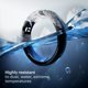 thumbnail image 5 of Anillo Tangem Seguro y Elegante: Billetera Cripto Portátil, 5 of 7
