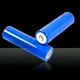 thumbnail image 4 of Bateria Pila 18650 Recargable Linterna Puntero Laser azul, 4 of 8