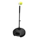 thumbnail image 5 of Equipo De Entrenamiento De Tenis Individual, Reboteador De Práctica De Tenis Para Interior Y Exterior, Hogar, 5 of 5