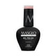 thumbnail image 1 of Esmalte Gel Mimada Mg-53355, 1 of 2